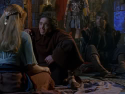 extant_XenaWarriorPrincess_1x07-TheTitans_01740