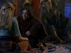 extant_XenaWarriorPrincess_1x07-TheTitans_01741