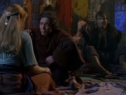 extant_XenaWarriorPrincess_1x07-TheTitans_01743