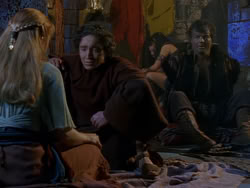 extant_XenaWarriorPrincess_1x07-TheTitans_01744