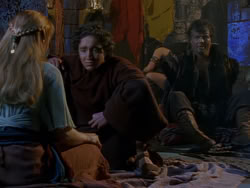 extant_XenaWarriorPrincess_1x07-TheTitans_01745