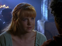 extant_XenaWarriorPrincess_1x07-TheTitans_01746