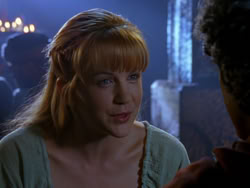 extant_XenaWarriorPrincess_1x07-TheTitans_01747
