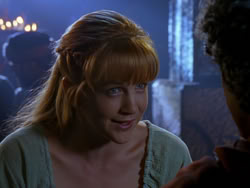 extant_XenaWarriorPrincess_1x07-TheTitans_01749
