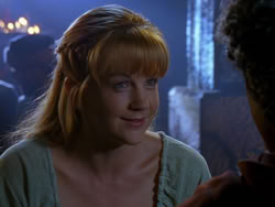 extant_XenaWarriorPrincess_1x07-TheTitans_01750