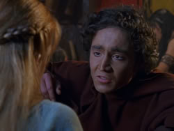 extant_XenaWarriorPrincess_1x07-TheTitans_01751