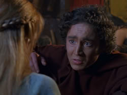 extant_XenaWarriorPrincess_1x07-TheTitans_01756