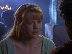 extant_XenaWarriorPrincess_1x07-TheTitans_01758