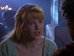 extant_XenaWarriorPrincess_1x07-TheTitans_01759