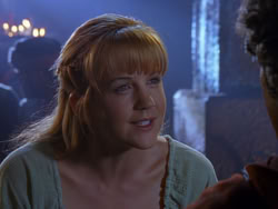 extant_XenaWarriorPrincess_1x07-TheTitans_01760