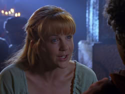 extant_XenaWarriorPrincess_1x07-TheTitans_01761