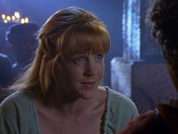 extant_XenaWarriorPrincess_1x07-TheTitans_01762