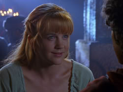 extant_XenaWarriorPrincess_1x07-TheTitans_01768