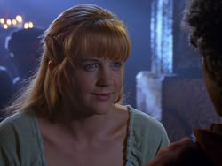 extant_XenaWarriorPrincess_1x07-TheTitans_01770