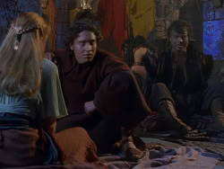 extant_XenaWarriorPrincess_1x07-TheTitans_01772