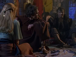 extant_XenaWarriorPrincess_1x07-TheTitans_01773