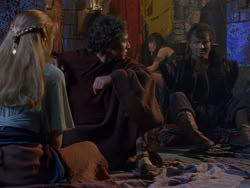 extant_XenaWarriorPrincess_1x07-TheTitans_01774