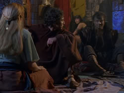 extant_XenaWarriorPrincess_1x07-TheTitans_01776