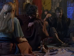 extant_XenaWarriorPrincess_1x07-TheTitans_01777