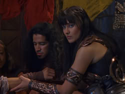 extant_XenaWarriorPrincess_1x07-TheTitans_01779