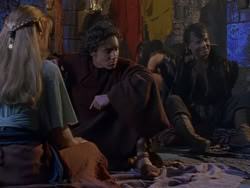 extant_XenaWarriorPrincess_1x07-TheTitans_01782