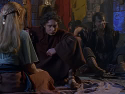 extant_XenaWarriorPrincess_1x07-TheTitans_01783