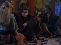 extant_XenaWarriorPrincess_1x07-TheTitans_01786
