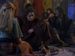 extant_XenaWarriorPrincess_1x07-TheTitans_01787