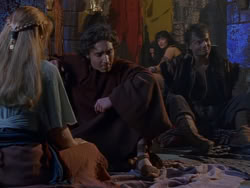 extant_XenaWarriorPrincess_1x07-TheTitans_01790
