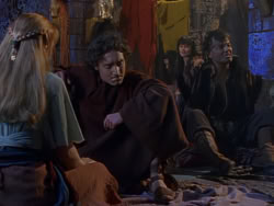 extant_XenaWarriorPrincess_1x07-TheTitans_01792