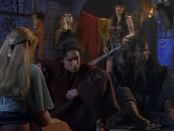 extant_XenaWarriorPrincess_1x07-TheTitans_01794