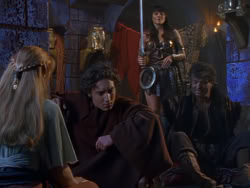 extant_XenaWarriorPrincess_1x07-TheTitans_01795