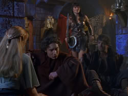 extant_XenaWarriorPrincess_1x07-TheTitans_01796