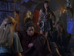 extant_XenaWarriorPrincess_1x07-TheTitans_01797