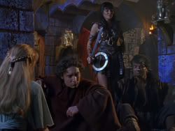 extant_XenaWarriorPrincess_1x07-TheTitans_01798