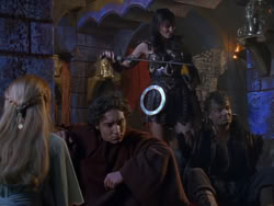 extant_XenaWarriorPrincess_1x07-TheTitans_01799