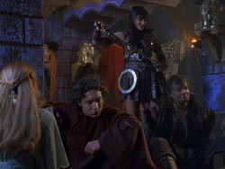 extant_XenaWarriorPrincess_1x07-TheTitans_01800