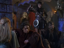 extant_XenaWarriorPrincess_1x07-TheTitans_01801