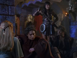 extant_XenaWarriorPrincess_1x07-TheTitans_01802