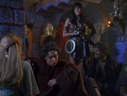 extant_XenaWarriorPrincess_1x07-TheTitans_01803