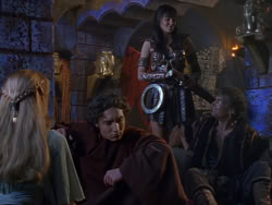 extant_XenaWarriorPrincess_1x07-TheTitans_01804