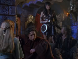 extant_XenaWarriorPrincess_1x07-TheTitans_01805
