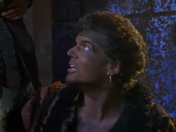 extant_XenaWarriorPrincess_1x07-TheTitans_01807