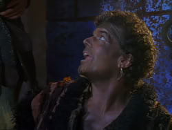 extant_XenaWarriorPrincess_1x07-TheTitans_01808
