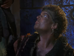extant_XenaWarriorPrincess_1x07-TheTitans_01809