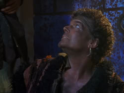 extant_XenaWarriorPrincess_1x07-TheTitans_01810