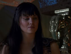 extant_XenaWarriorPrincess_1x07-TheTitans_01812