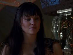 extant_XenaWarriorPrincess_1x07-TheTitans_01814