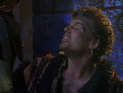 extant_XenaWarriorPrincess_1x07-TheTitans_01815