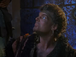 extant_XenaWarriorPrincess_1x07-TheTitans_01816